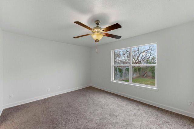 1909 Crooked LN, Austin, TX 78741
