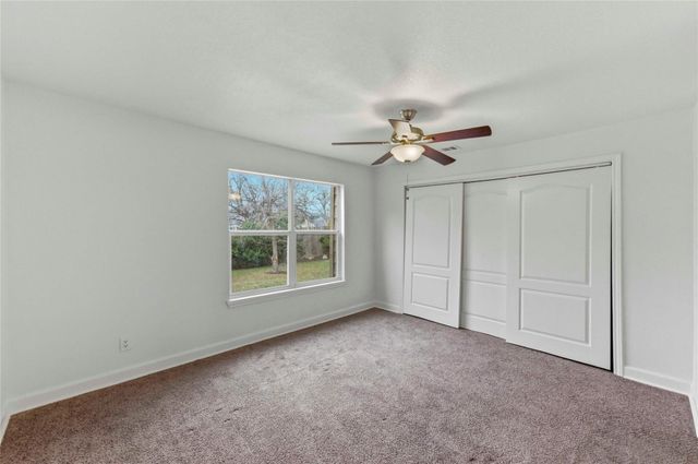 1909 Crooked LN, Austin, TX 78741