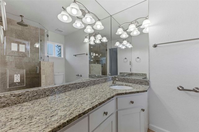 1909 Crooked LN, Austin, TX 78741