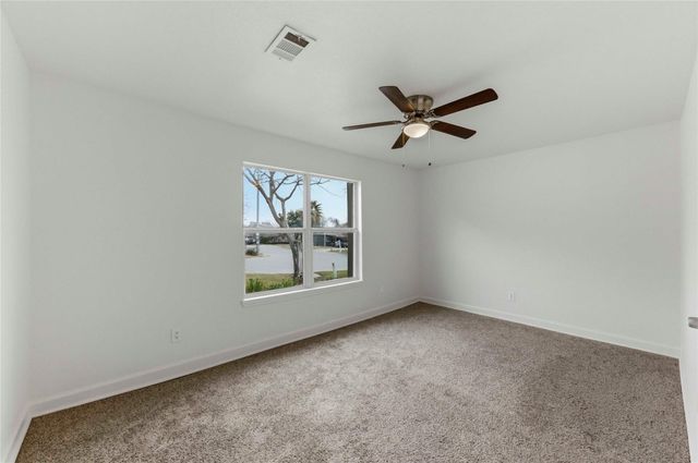 1909 Crooked LN, Austin, TX 78741