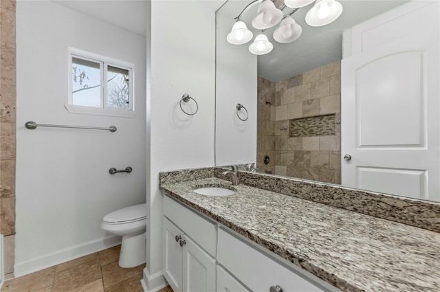 1909 Crooked LN, Austin, TX 78741