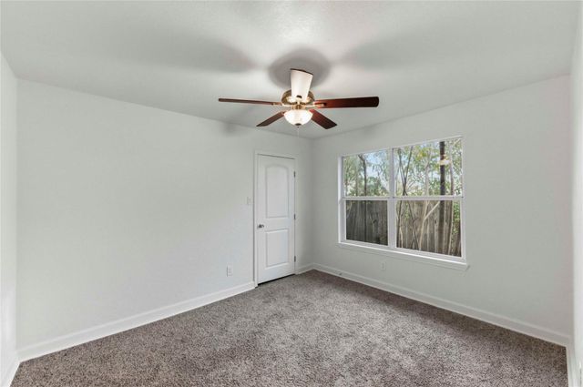 1909 Crooked LN, Austin, TX 78741