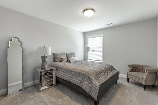 3242 Green Turtle Lane NE, Cleveland, TN 37323