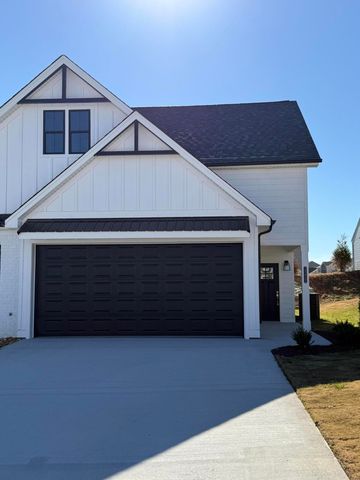 3242 Green Turtle Lane NE, Cleveland, TN 37323