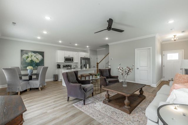 3242 Green Turtle Lane NE, Cleveland, TN 37323