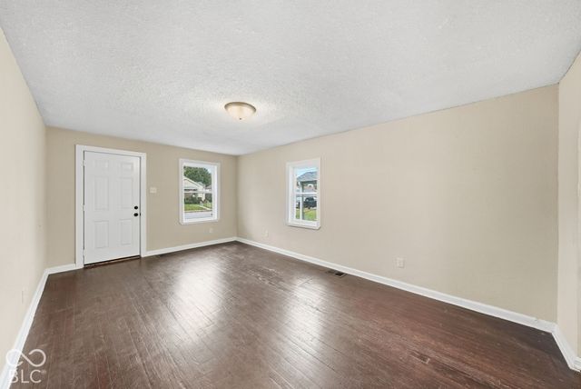 3709 Fletcher Avenue, Indianapolis, IN 46203