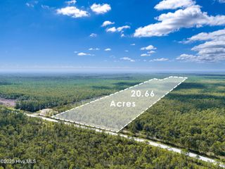 2728 George Ii Highway SE, Southport, NC 28461