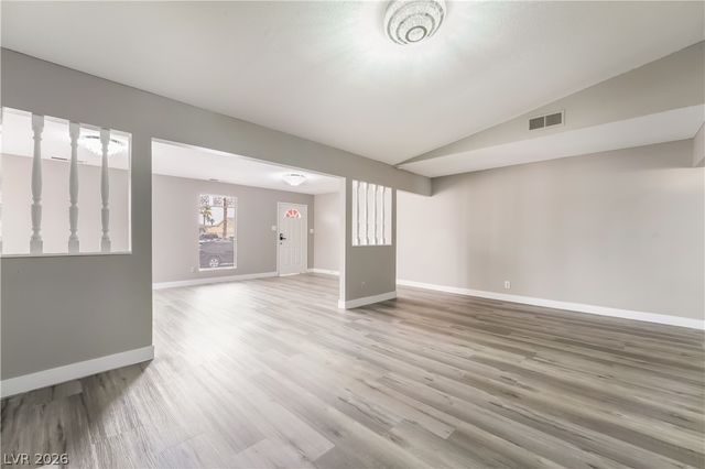 5375 Chestnut Street, Las Vegas, NV 89119