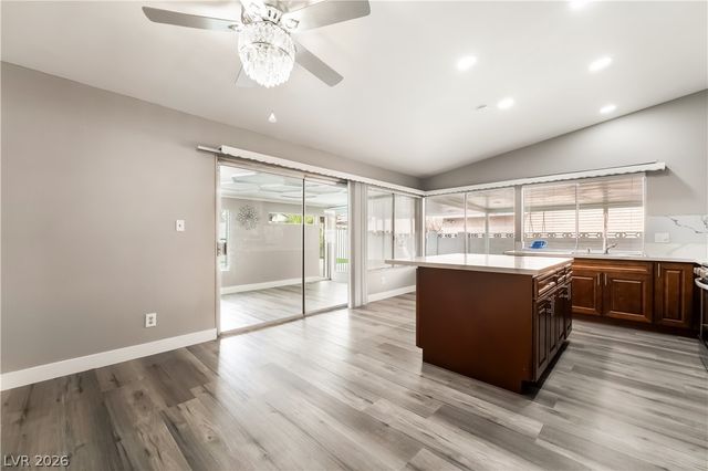 5375 Chestnut Street, Las Vegas, NV 89119