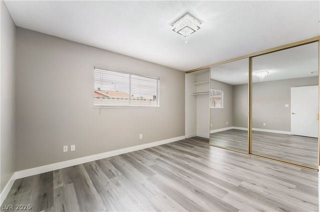 5375 Chestnut Street, Las Vegas, NV 89119