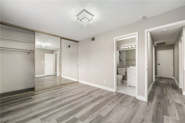 5375 Chestnut Street, Las Vegas, NV 89119