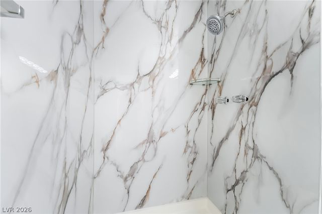 5375 Chestnut Street, Las Vegas, NV 89119