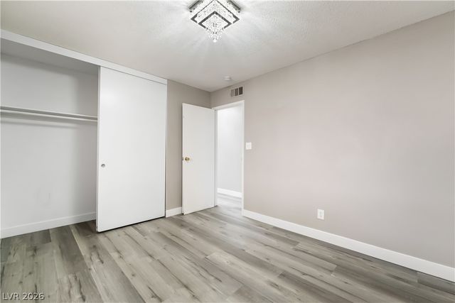 5375 Chestnut Street, Las Vegas, NV 89119