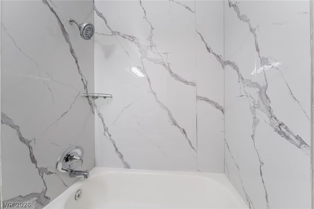 5375 Chestnut Street, Las Vegas, NV 89119