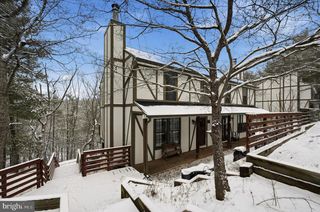 475-A KING ST A #13 A, Basye, VA 22810