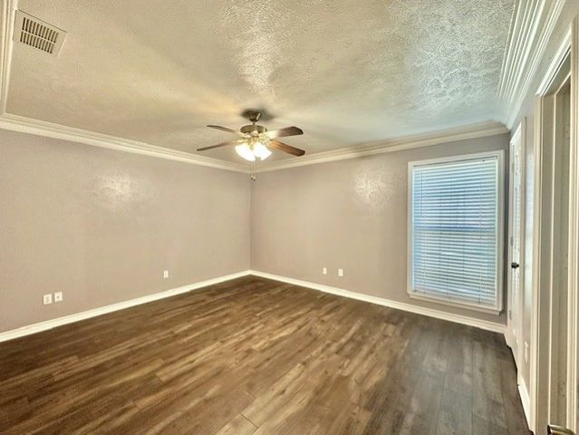 5617 Espanola Drive, Arlington, TX 76017