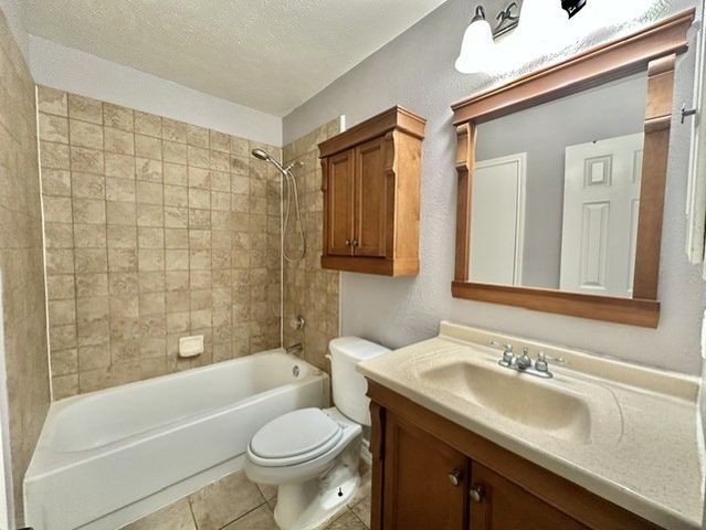 5617 Espanola Drive, Arlington, TX 76017