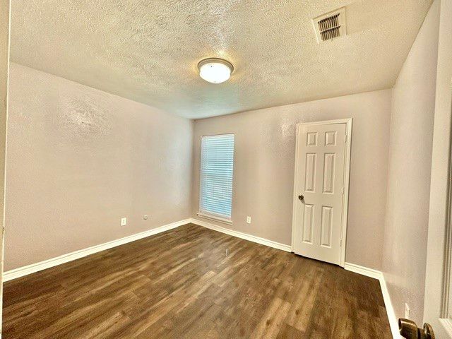 5617 Espanola Drive, Arlington, TX 76017
