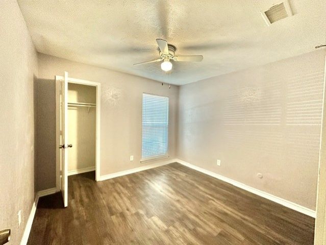 5617 Espanola Drive, Arlington, TX 76017