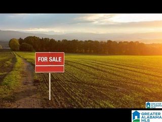 120 CROSS CREEK PARK, Springville, AL 35146