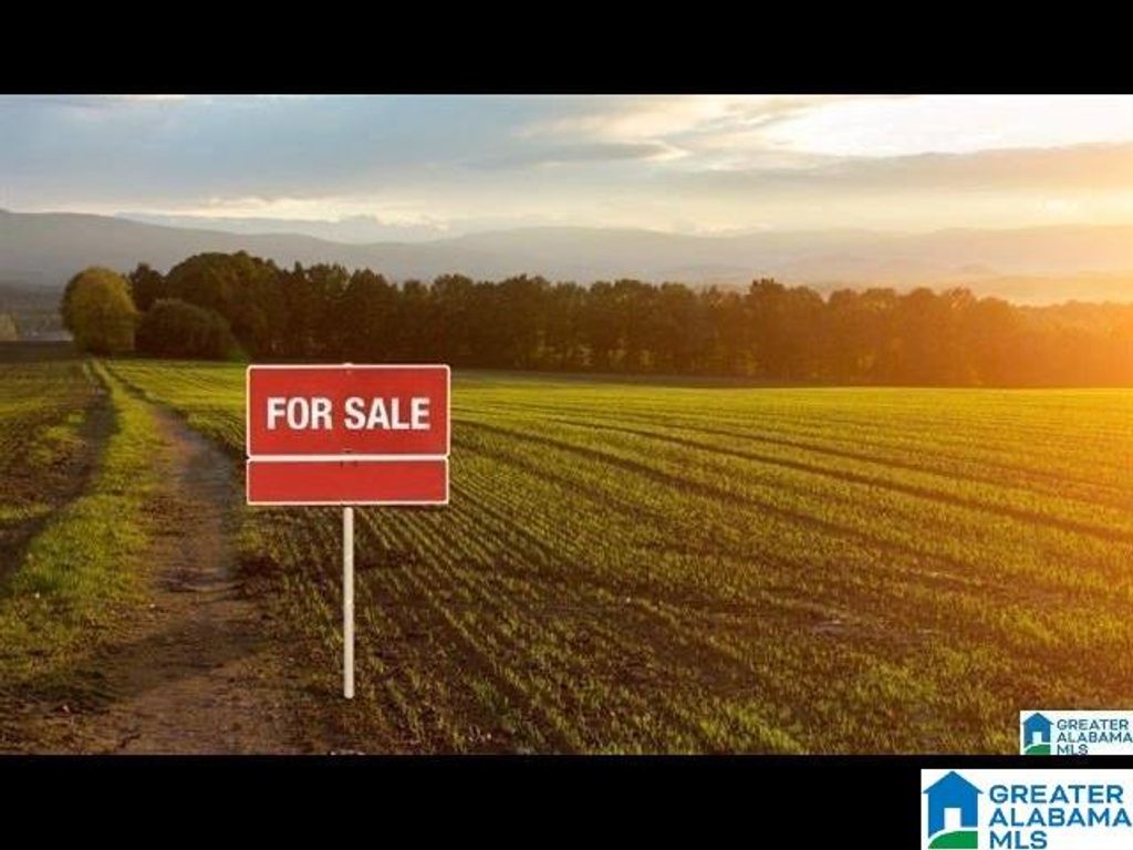 120 CROSS CREEK PARK, Springville, AL 35146