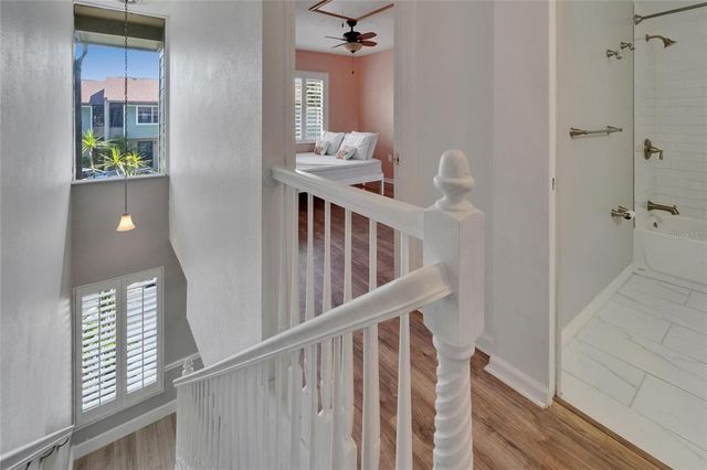 1028 APOLLO BEACH BOULEVARD 21, Apollo Beach, FL 33572
