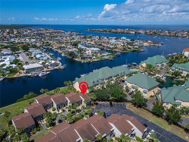 1028 APOLLO BEACH BOULEVARD 21, Apollo Beach, FL 33572