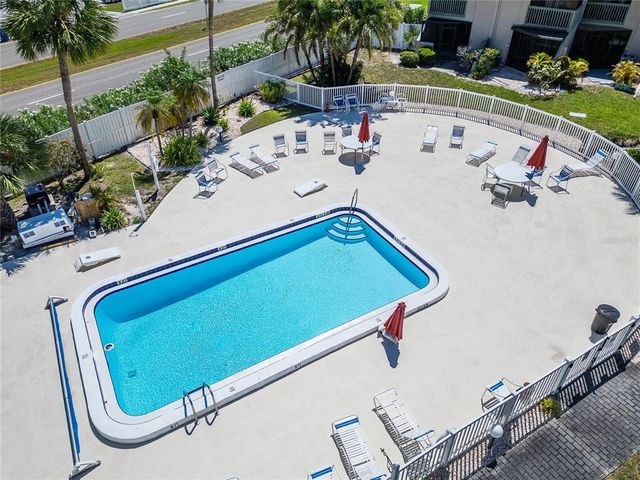1028 APOLLO BEACH BOULEVARD 21, Apollo Beach, FL 33572