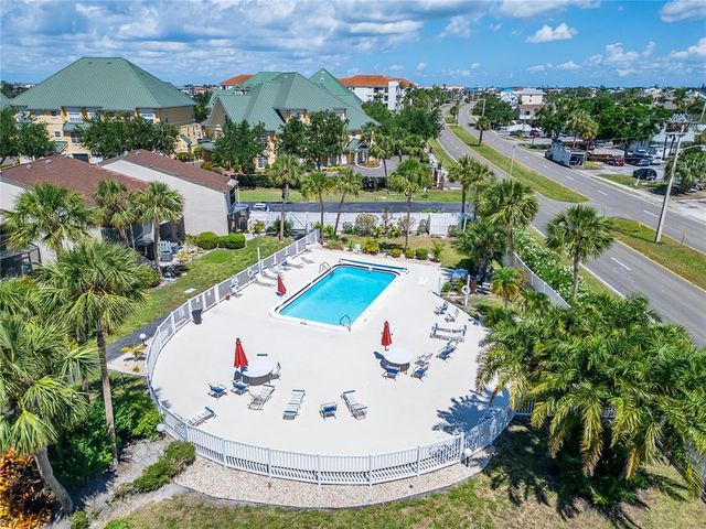 1028 APOLLO BEACH BOULEVARD 21, Apollo Beach, FL 33572