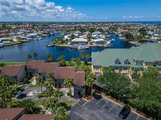 1028 APOLLO BEACH BOULEVARD 21, Apollo Beach, FL 33572