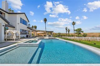 39580 Avenida Arizona, Temecula, CA 92591