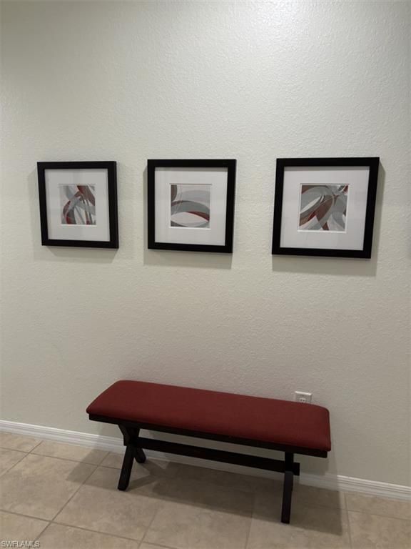 4440 Botanical Place CIR 102, NAPLES, FL 34112 — photo 2