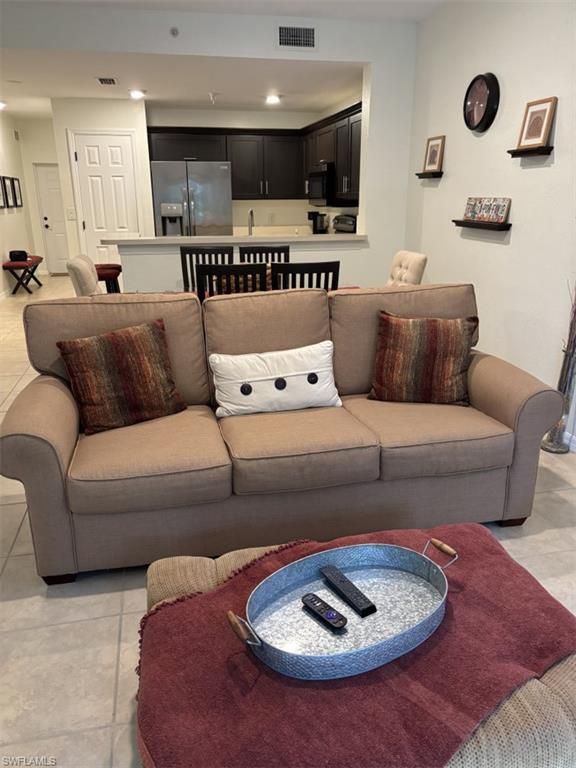 4440 Botanical Place CIR 102, NAPLES, FL 34112 — photo 3
