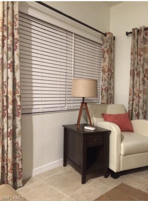 4440 Botanical Place CIR 102, NAPLES, FL 34112 — photo 4