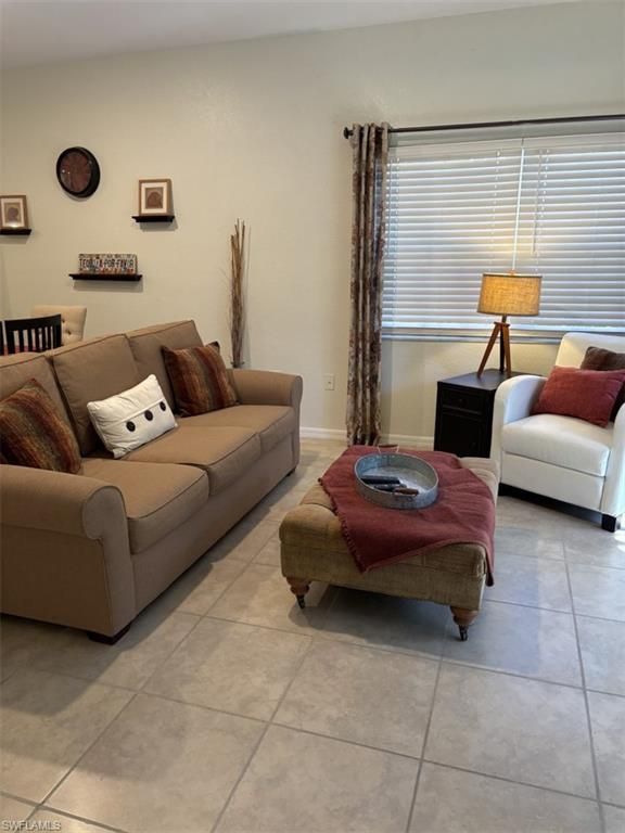 4440 Botanical Place CIR 102, NAPLES, FL 34112 — photo 5