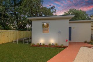 5530 NW 5th Avenue, Miami, FL 33127