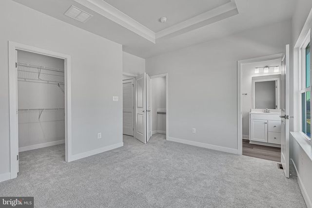 1201 OASIS AVE, Ranson, WV 25438