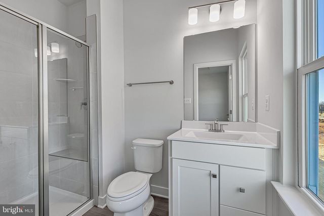 1201 OASIS AVE, Ranson, WV 25438