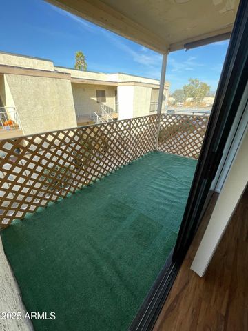 16635 N Cave Creek Road Unit 213, Phoenix, AZ 85032