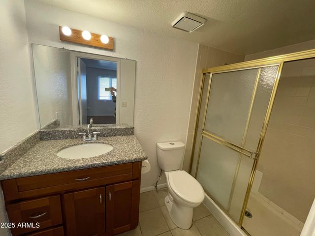 16635 N Cave Creek Road Unit 213, Phoenix, AZ 85032