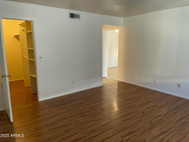 16635 N Cave Creek Road Unit 213, Phoenix, AZ 85032