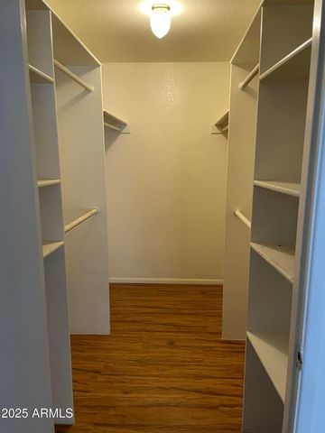 16635 N Cave Creek Road Unit 213, Phoenix, AZ 85032