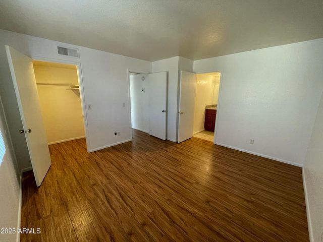 16635 N Cave Creek Road Unit 213, Phoenix, AZ 85032