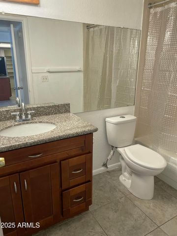 16635 N Cave Creek Road Unit 213, Phoenix, AZ 85032