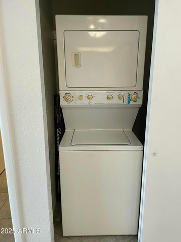 16635 N Cave Creek Road Unit 213, Phoenix, AZ 85032