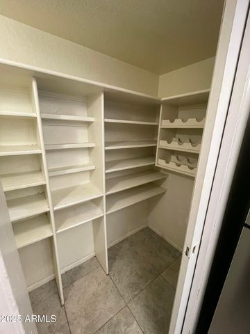 16635 N Cave Creek Road Unit 213, Phoenix, AZ 85032