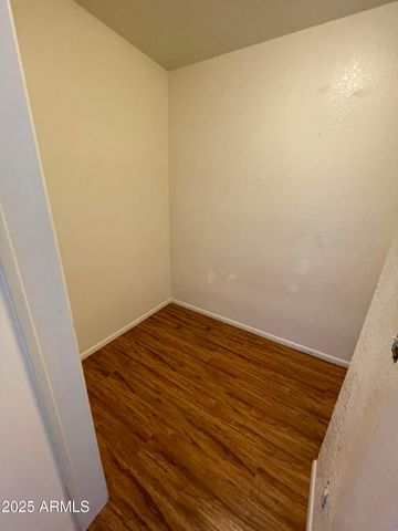 16635 N Cave Creek Road Unit 213, Phoenix, AZ 85032