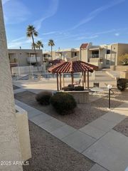 16635 N Cave Creek Road Unit 213, Phoenix, AZ 85032