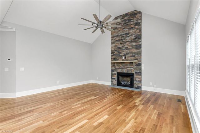 8101 Joseph Weston Court, Greensboro, NC 27455