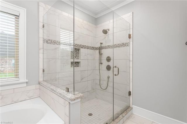 8101 Joseph Weston Court, Greensboro, NC 27455